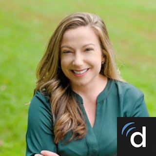 Victoria Nalls, Geriatric Nurse Practitioner, Elkridge, MD