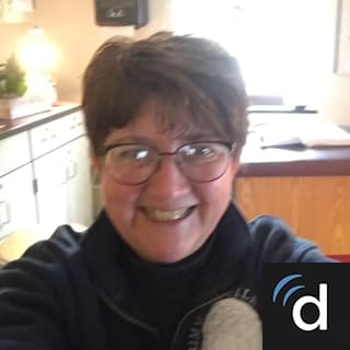 Georgina Rodriguez-Lapage, Psychiatric-Mental Health Nurse Practitioner, Portsmouth, NH