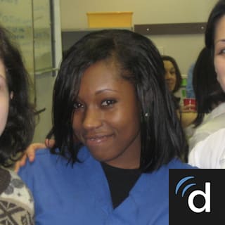 Helen Monye, MD