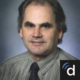 Steven Rosas, MD, Family Medicine, Menomonie, WI