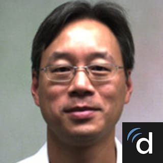 Bryan Yen, MD