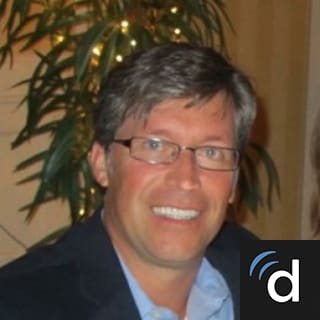 Hugh Sims, MD