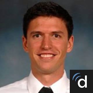 Kevin Wile, MD, Family Medicine, Middletown, PA