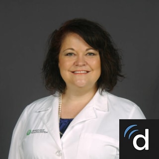 Angel (Lee) Rochester, MD, Emergency Medicine, Greenville, SC