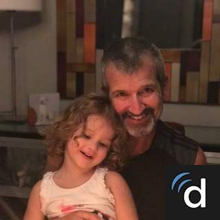 Ronald Michaud, Pharmacist, Indio, CA