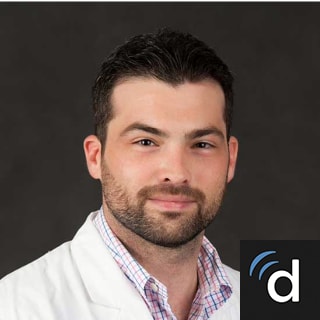 Matthew Edwards, DO, Cardiology, Pontiac, MI