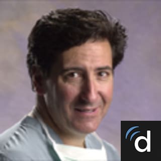 Lenny Hutton, MD