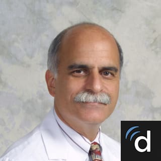 Eliot Rosenkranz, MD