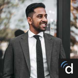 Kaushal Bhatt, MD