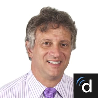 Joseph Arena, MD