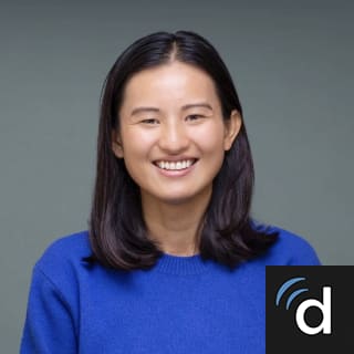 Xi Chu, MD, Internal Medicine, Brooklyn, NY
