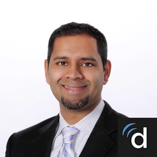 Joseph Oolut, MD