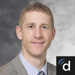 Sean Ronnekleiv-Kelly, MD
