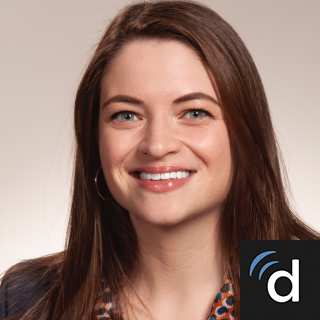 Kath Rrabiotti Dr. Katherine Rigotti, DO – Philadelphia, PA | Other MD/DO