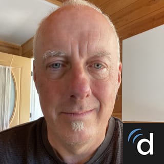 Brian Swope, MD
