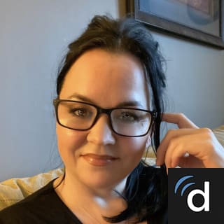 Kimberly Poppe, Psychiatric-Mental Health Nurse Practitioner, Coon Rapids, MN