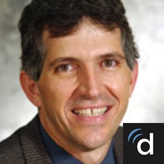 Michael Azrin, MD, Cardiology, Farmington, CT