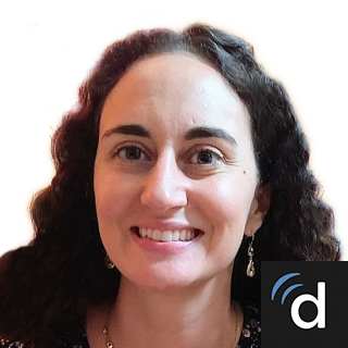 Anna Belli, Adult Care Nurse Practitioner, New York, NY