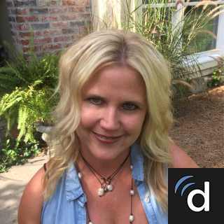 Dee (Word) Lemoine, Pharmacist, Monroe, LA