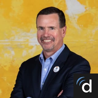Sean O'Leary, MD, Pediatric Infectious Disease, Aurora, CO