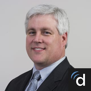 Christopher Klugewicz, MD
