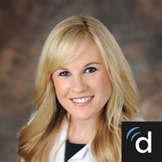 Dawn Winslow