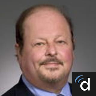 Julius Fulenwider, MD