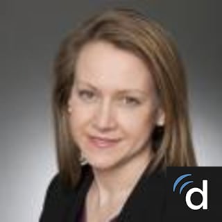 Jennifer Tirino, MD