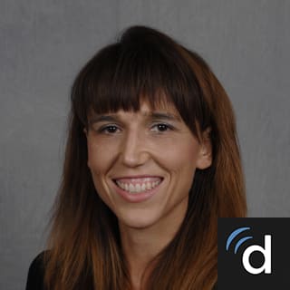 Marla Sammer, MD