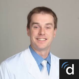 Jonathan Smith, MD