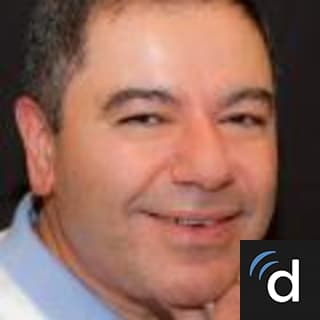 Amir Ibrahim, MD