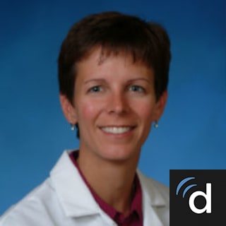 Caryn Anderson, MD