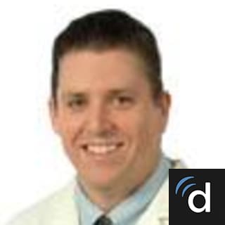 Michael Vierra, MD