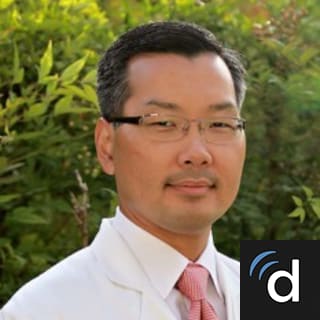 Eric Baden, MD