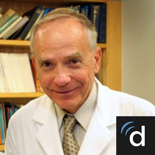 Robert Baloh, MD