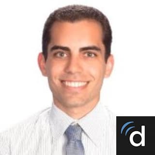 Ezra Hazan, MD, Dermatology, Brooklyn, NY