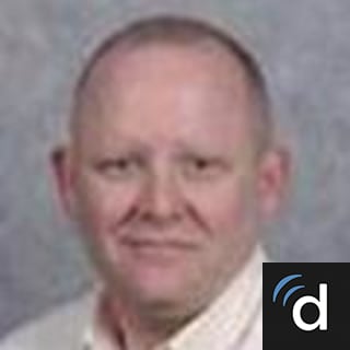 Leaton Hall Jr., MD