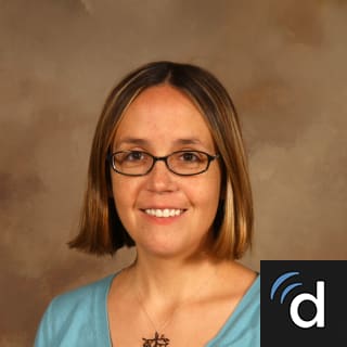 Jennifer Knight, MD