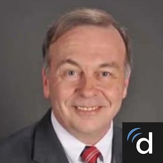 William Bowman, MD