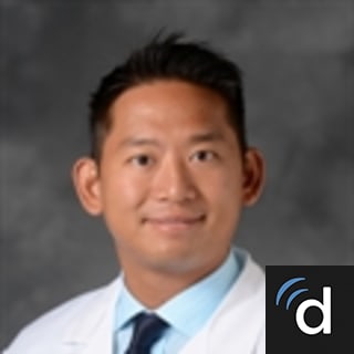 Victor Chang, MD, Neurosurgery, West Bloomfield, MI