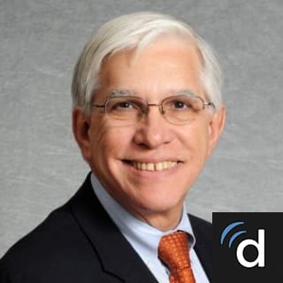 Guillermo Gutierrez, MD