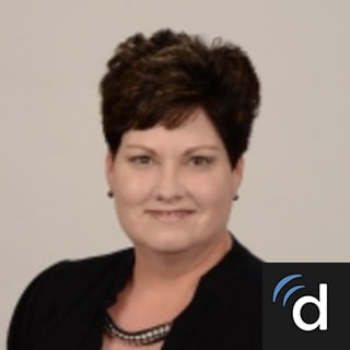Marcia King