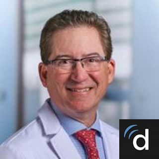 Scott Sherron, MD