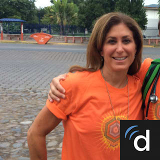 Stephanie Davidson, DO, Anesthesiology, Las Vegas, NV