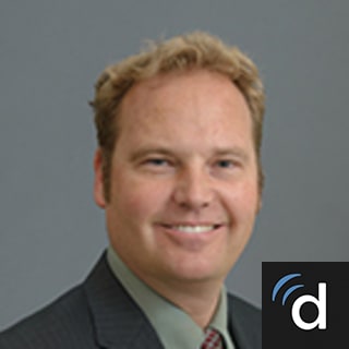 Jordan Smith, MD