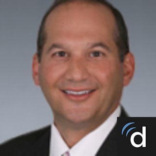 Alan Raphael, MD, Anesthesiology, Dallas, TX