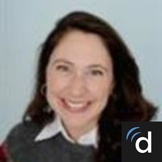 Keri Fitzsimmons, MD
