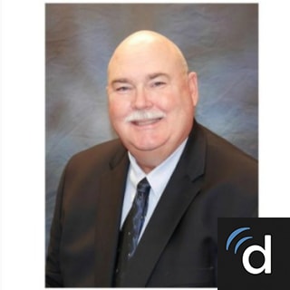 Joe Hubbard Jr., MD, Internal Medicine, De Leon, TX