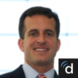 Keenan Berghoff, MD