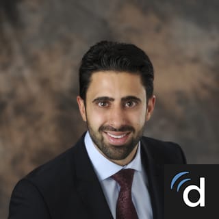 Kunal Saigal, MD, Radiation Oncology, Sarasota, FL